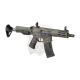 Trident Mk2 PDW-M - Foliage Green -
