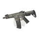 Trident Mk2 PDW-M - Foliage Green -