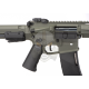 Trident Mk2 PDW-M - Foliage Green -