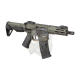 Trident Mk2 PDW-M - Foliage Green -