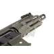 Trident Mk2 PDW-M - Foliage Green -