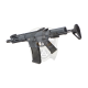 Trident Mk2 PDW-M - Grey -