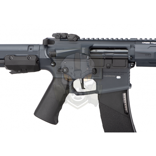 Trident Mk2 PDW-M - Grey -