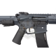 Trident Mk2 PDW-M - Grey -