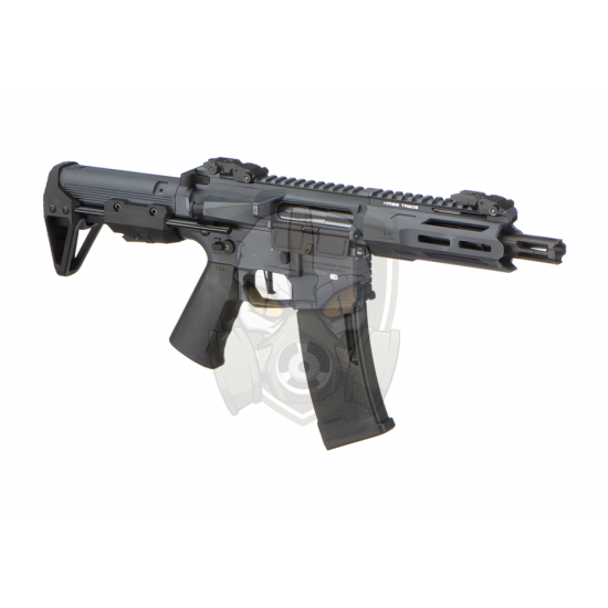 Trident Mk2 PDW-M - Grey -