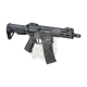 Trident Mk2 PDW-M - Grey -