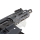 Trident Mk2 PDW-M - Grey -