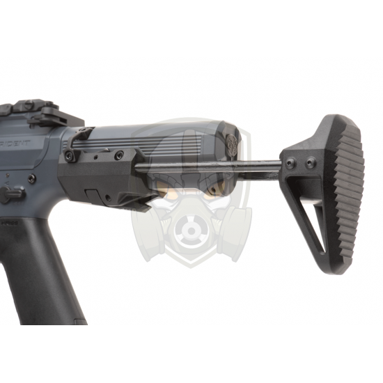 Trident Mk2 PDW-M - Grey -