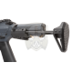 Trident Mk2 PDW-M - Grey -