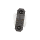 Trident Mk2 PDW-M - Grey -