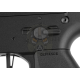 Trident Mk2 PDW - Black -