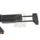 Trident Mk2 PDW - Black -