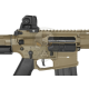 Trident Mk2 PDW - Dark Earth -