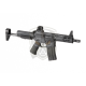 Trident Mk2 PDW - Grey -