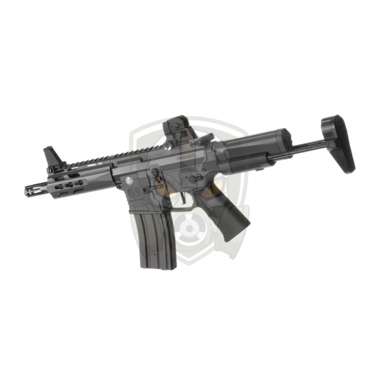Trident Mk2 PDW - Grey -