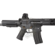 Trident Mk2 PDW - Grey -