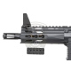 Trident Mk2 PDW - Grey -