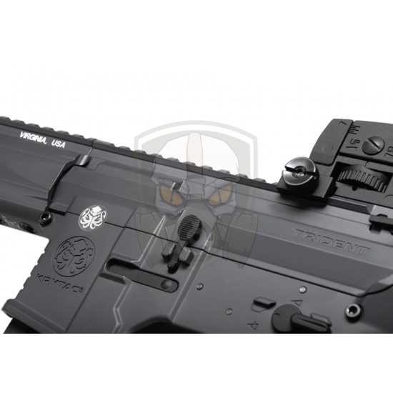 Trident Mk2 PDW - Grey -