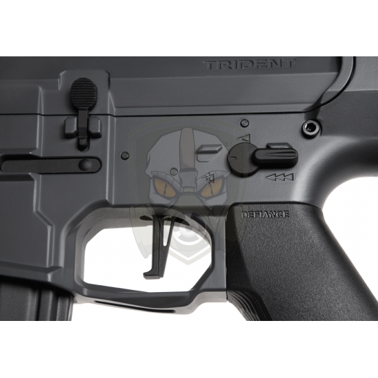 Trident Mk2 PDW - Grey -