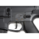 Trident Mk2 PDW - Grey -
