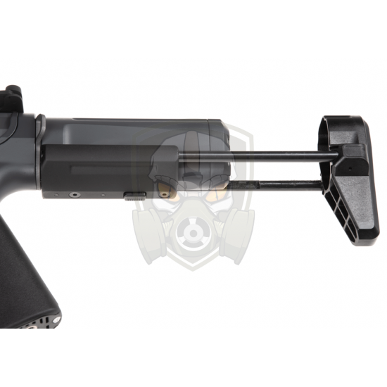 Trident Mk2 PDW - Grey -