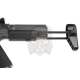 Trident Mk2 PDW - Grey -