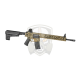 Trident Mk2 SPR Full Power - Dark Earth -