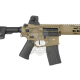 Trident Mk2 SPR Full Power - Dark Earth -