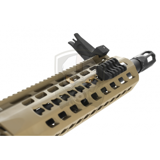 Trident Mk2 SPR Full Power - Dark Earth -