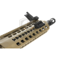 Trident Mk2 SPR Full Power - Dark Earth -