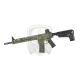 Trident Mk2 SPR Full Power - Foliage Green -