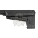 Trident Mk2 SPR Full Power - Foliage Green -