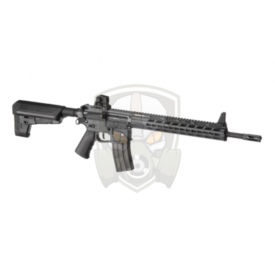 Trident Mk2 SPR Full Power - Grey -