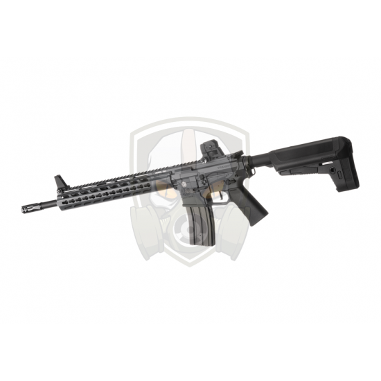 Trident Mk2 SPR Full Power - Grey -