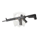 Trident Mk2 SPR Full Power - Grey -
