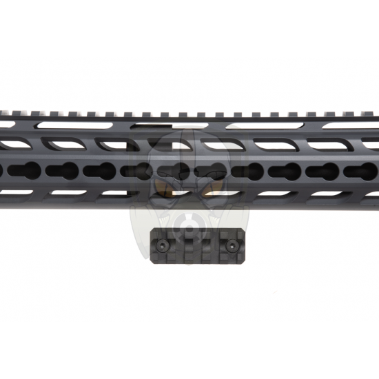 Trident Mk2 SPR Full Power - Grey -