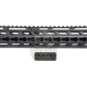 Trident Mk2 SPR Full Power - Grey -