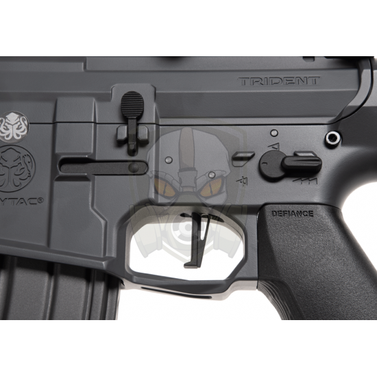 Trident Mk2 SPR Full Power - Grey -