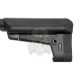 Trident Mk2 SPR Full Power - Grey -