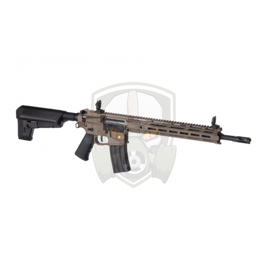 Trident Mk2 SPR-M Full Power - Dark Earth -