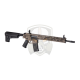 Trident Mk2 SPR-M Full Power - Dark Earth -