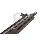 Trident Mk2 SPR-M Full Power - Dark Earth -