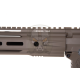 Trident Mk2 SPR-M Full Power - Dark Earth -