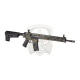Trident Mk2 SPR-M Full Power - Foliage Green -
