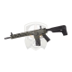 Trident Mk2 SPR-M Full Power - Foliage Green -