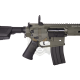 Trident Mk2 SPR-M Full Power - Foliage Green -