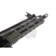 Trident Mk2 SPR-M Full Power - Foliage Green -