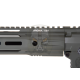 Trident Mk2 SPR-M Full Power - Foliage Green -