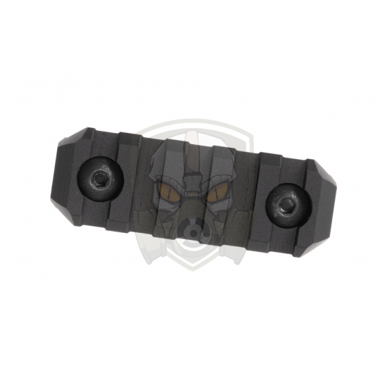 Trident Mk2 SPR-M Full Power - Foliage Green -