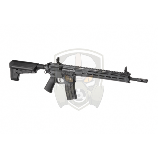 Trident Mk2 SPR-M Full Power - Grey -